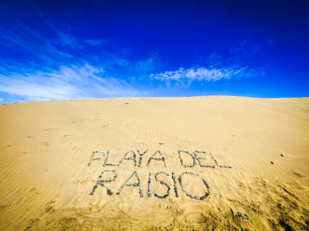 Huippuesiintyjien tähdittämät Playa del Raisio Beach Partyt juhlitaan kesällä 2023 Raisiossa!