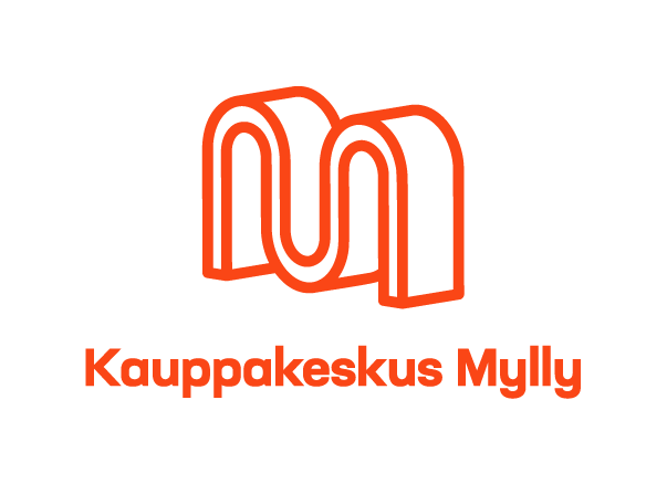 Kauppakeskus Mylly